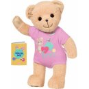 BABY born Bär pink