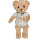 BABY born for babies Teddy 26cm