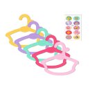 BABY born Bügel, 5er pack 43cm
