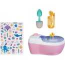 BABY born Toilette