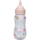 BABY born Lunch Time MagischeFlasche
