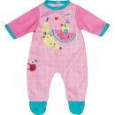 BABY born Strampler Pink 36cm
