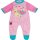 BABY born Strampler Pink 36cm
