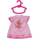 BABY born Kleid Teezeit 43cm