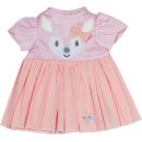 BABY born Kleid Reh 43cm