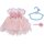 BABY born Blumenfee-Outfit 43cm