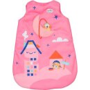 BABY born Schlafsack