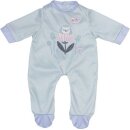 BABY born Strampler Mint 43cm
