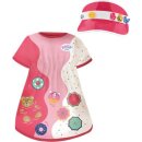 BABY born Strand-Outfit