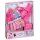 BABY born Reiseoutfit 43cm