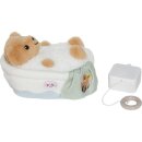 BABY born for babies Spieluhr Teddy