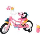 BABY born bike