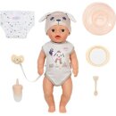 BABY born Lukas Hund 36cm