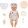 BABY born Lukas Hund 36cm