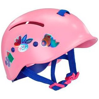 BABY born Helm 43cm