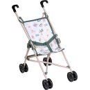 BABY born Puppenbuggy - FOB only