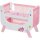 BABY born Beistellbett Einhorn