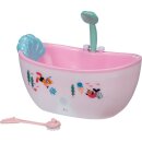 BABY born bathtub