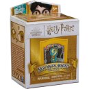 Wizarding World MMM 5. Hogwarts-Jahr