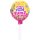 Cookeez Makery Yum Yumz S3 Lollipops Twin Pack, sortiert
