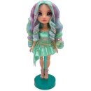 Rainbow High Core New Characters Fashion Dolls- Teal