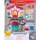 Pokémon Center Playset - Squishalongs