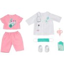 BABY born Doktor-Outfit 43cm