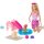 Barbie Puppy Pool Party - Aloha Blonde