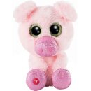 GLUBSCHIS Glücksbringer Schwein Zuzumi