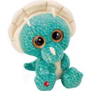 GLUBSCHIS Kuscheltier Dino Toppy Tops