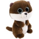 GLUBSCHIS Kuscheltier Otter Olly