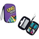 UNO FLIP Tragetasche