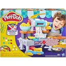 PD   Super Sizzlin Kitchen Playset