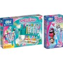 Bundle Mein Stift-Atelier-Set + 3er Set als Zugabe