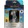 Crystal Art Mirror Harry Potter