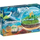 Die Ecosphäre