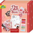LENA BookTok Lover’s Kit, Faltschachtel