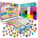 Mega Combo Set - Loomi-Pals