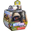 BIT Bitzee - Jurassic World Bitzee
