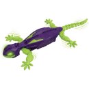 Hex Bots - Ferngesteuerter Wandflitzer Gecko - Leuchtet...