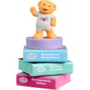 BABY born Emma Spaß-Kollektion im PDQ