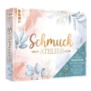 Kreativbox Schmuckatelier