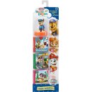 Paw Patrol Helden Kollektion im PDQ