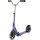 Micro Mobility - micro cruiser LED neochrome