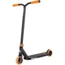Chilli Base black/orange