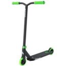 Chilli Base black/green