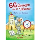 66 Üb.1.Klasse-Mathe/Deutsch