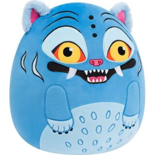 K-POP DH Derpy 30cm Squishmallows