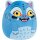 K-POP DH Derpy 30cm Squishmallows