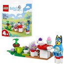 LEGO® Bluey 30687 Blueys Teeparty